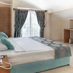 Olympic (adults Only) Hotel