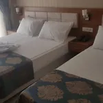 Olympic (adults Only) Hotel 3*