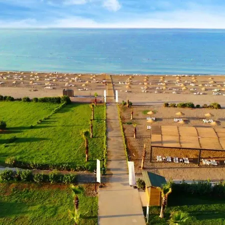 Olympic (adults Only) فندق